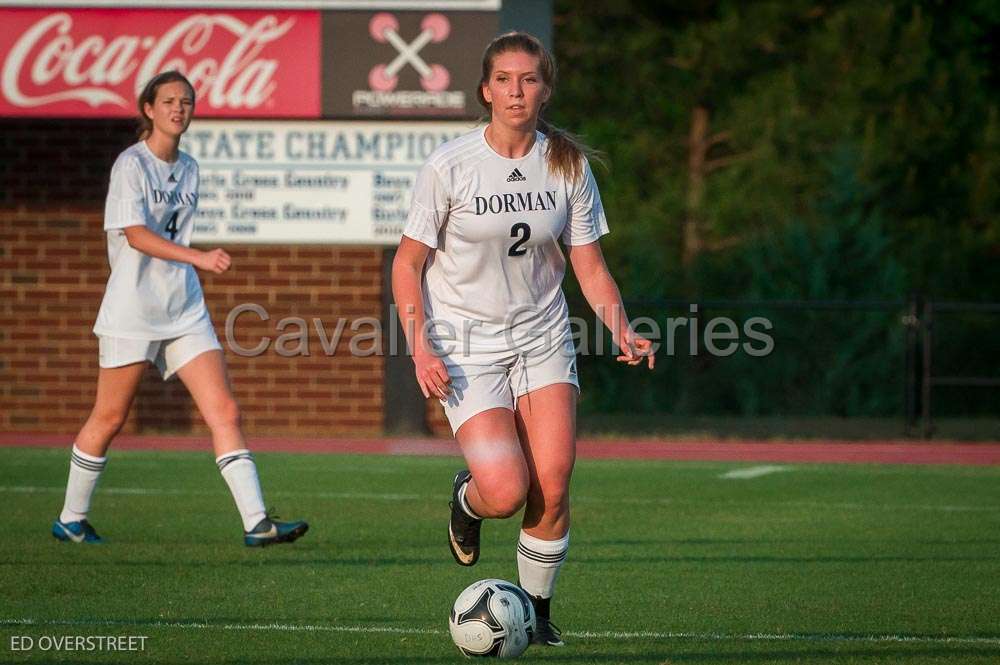 Girls Soccer vs JL Mann 194.jpg